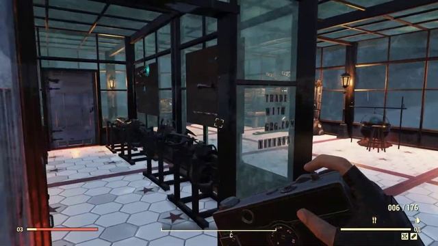 Рисованные читерские пушки смотреть онлайн