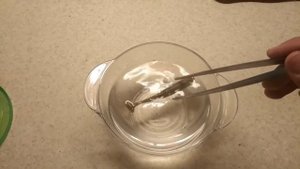 Как улучшить силиконовые приманки для ловли хищной рыбы