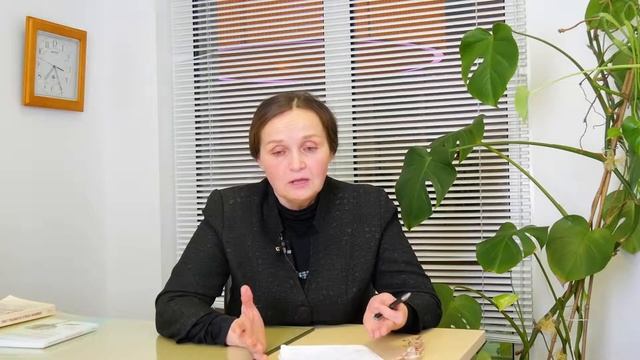 Этапы развития горя после аборта
