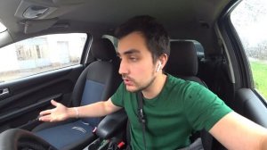 Как переводить большие суммы? Как я перевожу деньги поставщикам