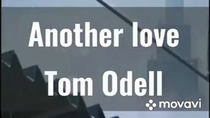 ТРЕНДЫ ТИК ТОКА / хиты тт / песни которые ты искал / треки которые фиг найдёшь / ты 100% искал это