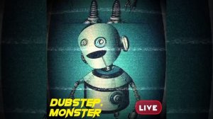 Библионочь 27 28 мая 2023 Старый Оскол Губкин Железногорск DUBSTEP MONSTER музыканты Самара Тольятти