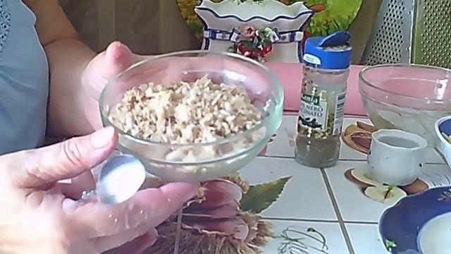 Пицца деревенская смотреть онлайн