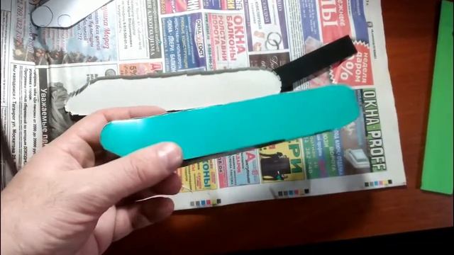 поделка для садика к9мая, 23 февраля танк из бумаги смотреть онлайн