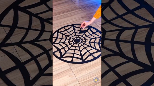 УЭНСДЕЙ VS ЭНИД: ПРЕОБРАЖЕНИЕ КОМНАТЫ! ? ПОТРЯСАЮЩИЙ ЧЕЛЛЕНДЖ «РАДУЖНАЯ ДЕВУШКА VS ДЕВУШКА-ГОТ»
