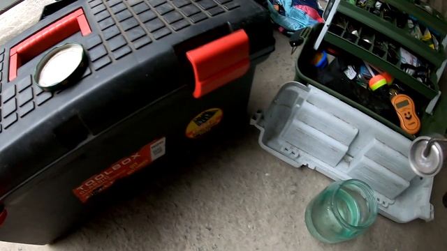 Грузики которые не тянет течением. Грузики на карпа. смотреть онлайн