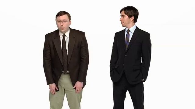 MS Office на Маках тоже работает :) смотреть онлайн