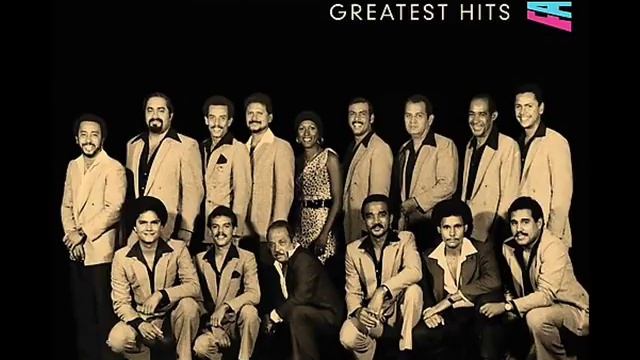 De que callada manera sonora ponceña смотреть онлайн