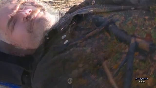 4 дня, В.М. Гаршин. смотреть онлайн