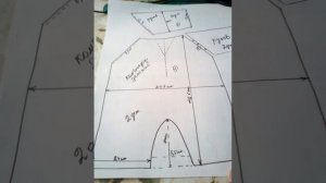 ВЫКРОЙКИ ОДЕЖДЫ ДЛЯ ПУПСИКА, и КАК СШИТЬ ЕЁ, и ГОТОВАЯ ОДЕЖДА