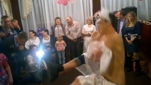 Прикол в клубе голубая устрица.mp4