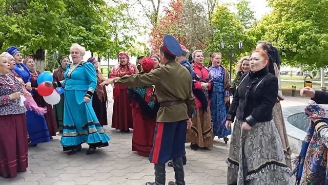 Как у нашего соседа смотреть онлайн