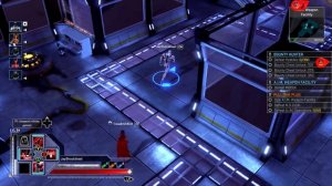 Marvel Heroes Omega VENOM and ANTI-VENOM Symbiote Infestation Stream (Xbox One)