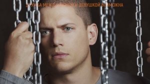 Дружба между парнем и девушкой. Существует ли дружба между мужчиной и женщиной?