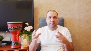 Где брать заказы на ЛАРГУС, МИНИВЕН, ГАЗЕЛЬ I 12 000р за день на Ларгусе