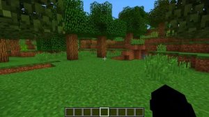 ЛЕДИ БАГ ИЗМЕНЯЕТ СУПЕР КОТУ В МАЙНКРАФТ ЛЕДИ БАГ НОВЫЕ СЕРИИ MINECRAFT