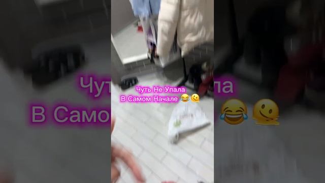 РАСПАКОВКА С WILDBERRIES ?? #бьюти #shortvideo #wildberries #красота #shirts #покупки #обзор #а4