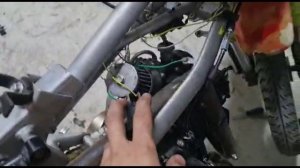 Пропала искра. как найти искру. Ищу искру. нашел