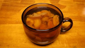 ВКУСНЫЙ КОМПОТ ИЗ СУХОФРУКТОВ В МУЛЬТИВАРКЕ, КАК ПРИГОТОВИТЬ КОМПОТ #РЕЦЕПТ ВКУСНОГО КОМПОТА