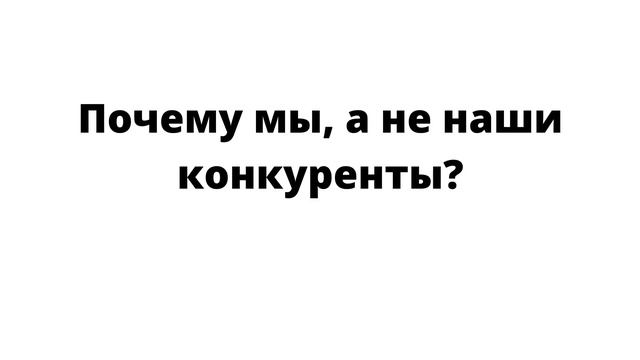 Вы хотите стать охранником Вы проживаете в Волгограде или Волгоградской области смотреть онлайн