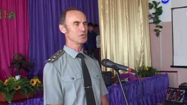 1 урок Україна Єдина країна смотреть онлайн