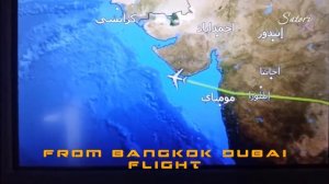 Цена правды Пилота голландской авиакомпании.
500 лет идеологической обработки и 2 минуты видео.