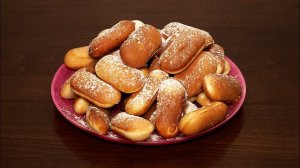 ♨️ПЫШНЫЕ МАННЫЕ КЕКСЫ НА КЕФИРЕ  РЕЦЕПТ КЕКСОВ С МАНКОЙ В МУЛЬТИПЕКАРЕ #РЕЦЕПТЫ ДЛЯ МУЛЬТИПЕКАРЯ