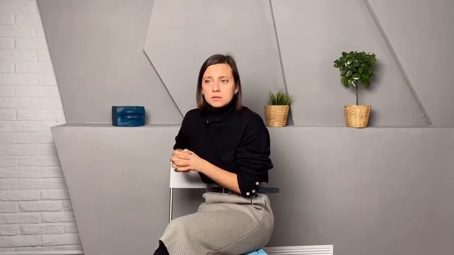 Как отличить тренировочные схватки от настоящих? смотреть онлайн