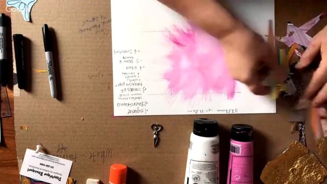 For International Women's Day смотреть онлайн