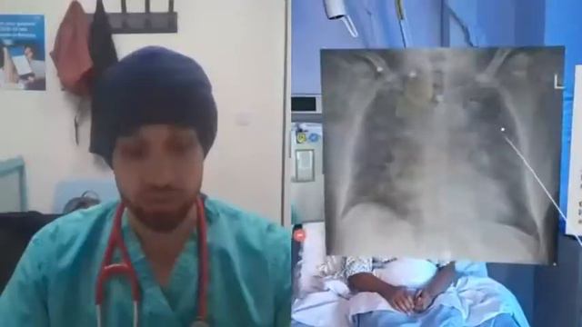 CVPR 2020 Keynote: Satya Nadella смотреть онлайн