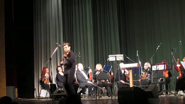 Кирило Стеценко в Черкасах смотреть онлайн