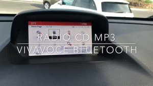 Opel Mokka 1.7CDTI 130CV Bluetooth UNIPRO WWW.GTCCARS.IT