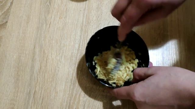 Чистит КРОВЬ,останавливает образование ТРОМБОВ,снижает УРОВЕНЬ ХОЛЕСТЕРИНА, ДАВЛЕНИЕ!Выводит ГЛИСТО смотреть онлайн