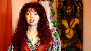 Мантры как правильно слушать мантры!