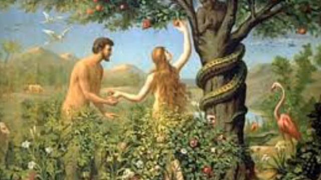 ОДАМ АТО ВА МОМО ХАВО ДУНЁНИНГ ЯРАЛИШИ farzand смотреть онлайн