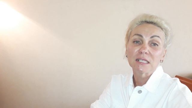 5 причин зачем учить стихи фигуристу смотреть онлайн