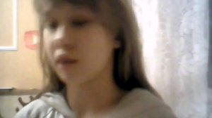 Как быстро выучить Бородино