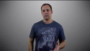 Просто о строительстве #1: Паропроницаемость