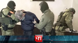 «ЧП»: 26 июля 2021 года