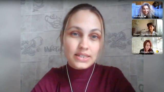 Меня можно найти здесь: https://vk.com/public221253521И здесь: https://t.me/ClubUspeha смотреть онлайн