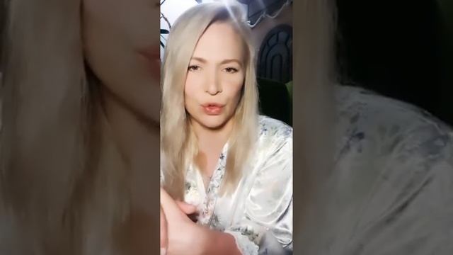 Прямой эфир. #КРАСАВИШНА-1 смотреть онлайн