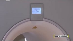 Это Челябинск. Федеральный центр сердечно-сосудистой хирургии (1)