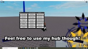 Backdoor.exe V2 - Roblox script showcase [FE SERVERSIDED EXECUTOR]