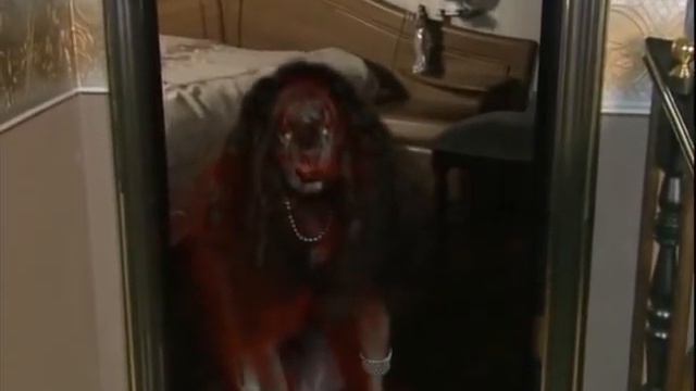 Убить змея.2007.XviD.DVDRip-antonios.avi смотреть онлайн