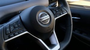 2020 Nissan Serena Hybrid Highway Star V Hybrid 'New Shape'