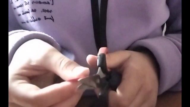 как сделать куклу из листьев смотреть онлайн