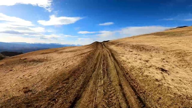 Смотри - какие места! смотреть онлайн