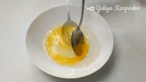СИМИТЫ ► Турецкие Бублики ► Рецепт Выпечки с Кунжутом