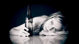 Top Stressors that Lead to Underage Drinking