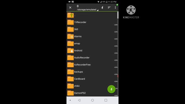 NFS Most wanted free download android remasterd offline in hindi urdu смотреть онлайн